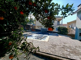 Edifício Vista Bela